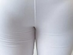 15384622 Passionate Asian Beauty Andrew Yu Fucks Sexy Partner Deeply and Wild