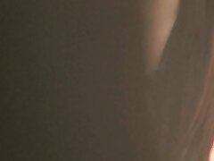 OYC-098 Schoolgirl Seduces Teacher in Forbidden Classroom Desire