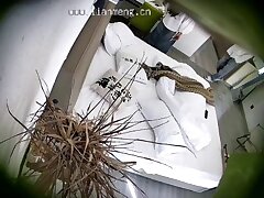 20240719-3 Amateur Sweetheart Displays Unbelievable Blowjob Mastery Skillfully