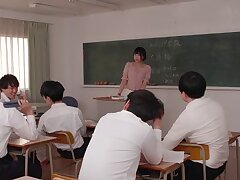 START-080 Office Temptation Lady Bosses Her Way to Intimate Bliss