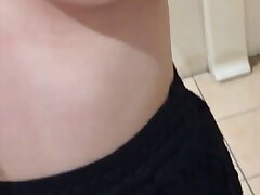 11112854 Ultimate Squirt Orgasm HD Thrills & Explosive Pleasure Moments!