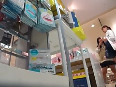 HD60fps52 Sensual Asian Goddess Masterfully Rides Her Passionate Lover