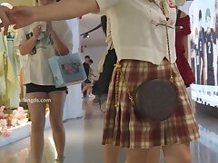 BC-AA-453 Asian Babe Delivers Intense Blowjob Then Gets Fucked Deep