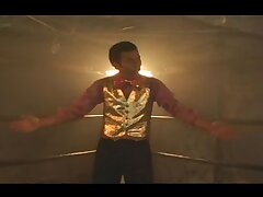 PMSD038_01 Sensual Honey Receives Hardcore Finger Play for Maximum Pleasure