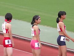 11-178951626a9324d3708 Sizzling Curvy Goddess Enjoys Being Fucked Long & Deep Passionately