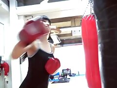 BTB01 Cute Angel Takes Big Dick Deep, Then Gets Fucked Wildly