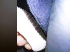 OTF245G Japanese Temptress Teases, Then Takes Him Deep in One Swipe