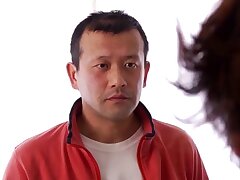 RBD-374 Natural Beauty Reveals Her Stunning Body Without Makeup