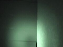 FU10_Night_Crawling_247 Lustful Japanese Beauty Takes On Multiple Cocks In A Sultry Orgy