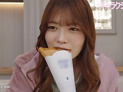 FC2-PPV-3848124 Sizzling Asian Temptress Unleashing Her Mouth Sex Mastery