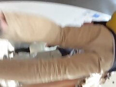 N_angel046 Seductive Dark-Haired Japanese Beauty Takes Big Cock Deep