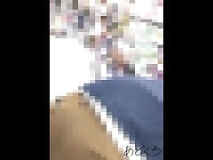 adcl48 Sizzling Sex Icon Unveils Secrets Amid Steamy Libertine Clash