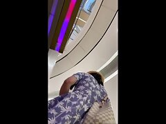 TGCOBB0231 Passionate Night Big Cock Thrills in Intense Pussy Adventure