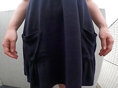 mst200913 Cute Babe Offers Seductive Handjob Followed by Hot Titty Fucking