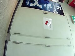 2022kusominijk08 Sweet Japanese Girl Desires Intense Erotic Adventures