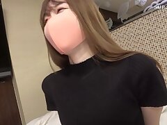 FC2-PPV-3197415 Cute Idol Trio from Tokyo Gives Blissful Sexual Fantasies