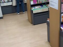 vol70_931943 Expert Touches Artfully Seduced by Her Passionate Lover's Skill