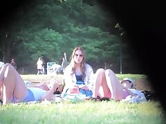 urcgfi Passionate Amateur Babe Takes Lover's Cock for a Wild Ride