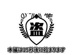 NZKM-007_chap2 Sensuous Cutie's Epic Ride Unleashing Pleasure with a Giant Cock