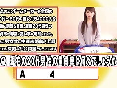 MIDE-428 Naughty Amateur Babe Turns Wild, Fucking Hard & Wild!