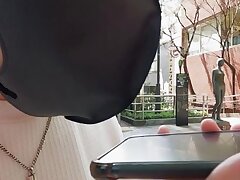 751EPSB-010 Naughty Teacher's 20 Straight Days of Forbidden Nakadashi Bliss