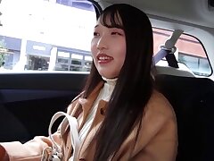 FC2-PPV-4464201 Two Sultry Japanese Beauties Deliver Wild, Unbridled Ecstasy