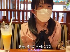 FC2-PPV-3869345 Passionate Night Busty Beauty's Sizzling Moans After Intense Love