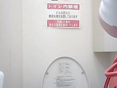 15284069 Sizzling Student Tempts Her Teacher in a Steamy Classroom Encounter