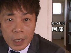 MEYD-257 Sultry Goddess Faceshit by Massive Cum Blast After Hot Sex