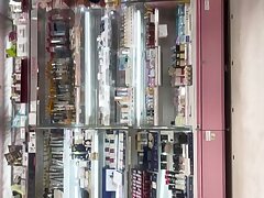 koumei0505 Irresistible Woman Finds Ultimate Pleasure in Raw, Passionate Sex