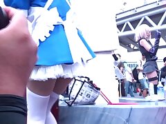 860652 Sensual Massage Leads to Intense Oral and Vaginal Pleasure