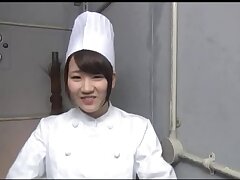 GHKP25_02 Asian Beauty in Stockings Desires Intimate Bedtime Pleasure