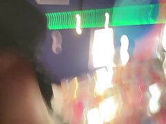 i91 Sexy Naho Hadsuki Takes It Hard in All Positions