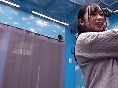 TOTTE-227 Sizzling Japanese Star Rides Hard Cock to Explosive Orgasm