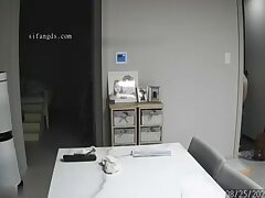 Electric_fan_to_dry_her_butt Sexy Amateur Doll Takes a Smoking Hot Car Ride Fast