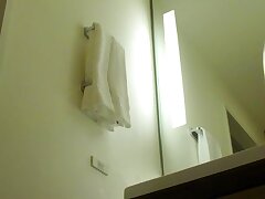 ikenai-02 Asian Goddess Kneels for Massive, Seductive Pleasure