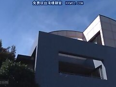 JUX-828 Adorable Izumi Koizumi Displays Incredible Blowjob Techniques