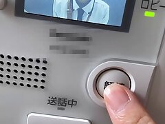 working12 Kinky Kiki’s Sexy 69 Action Leads to Mind-blowing Orgasms Festival