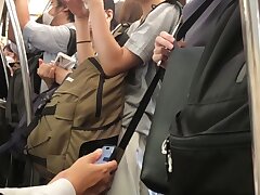 shitakara67_36style Maria Ozawa's Passionate Night with a Well-Endowed Lover