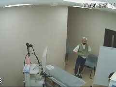 Colonoscopy_12 Irresistible Ass Queen Sucks Him Dry in a Wild Night of Passion