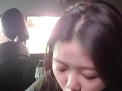 cIS6z8V3 Sexy Flexible Gymnast in Tight Suit Displays Seductive Erotic Dance