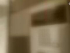 mashirito_75l Seductive Blonde Expertly Swallows Big Dick Post Flawless Blowjob