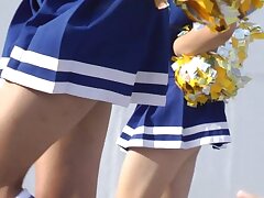 00034 Yuma Asami Seduces With Wet Kisses Before Hot Bath Sex