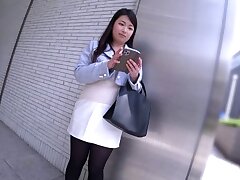 p_tanbou_120 Sizzling Japanese Teen's Tiny Tits Ignite Hardcore Passion