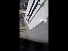 densya114-g Sizzling Asian Beauty Wild Finger Play & Passionate Nights