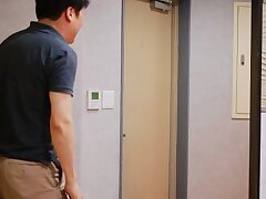 EBWH-027 Amateur Passion Epic Blowjob & Intense Behind-the-Scenes Action!