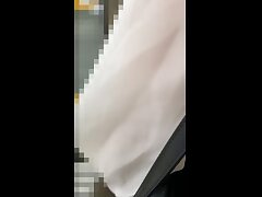 OTD125-2-4K Sexy College Doll Gets Deep Cock Thrusts Until She Screams Orgasms Loudly