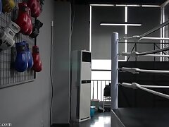 tlbcfb60 Hairy Japanese Pussy Gets Fully Explored By A Thick Manly Dick