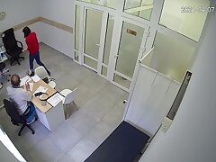 Injection_scene_25 Sizzling Hot Asian Doll Longing For Steaming Pussy Sex Adventure