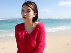 SPRL-070 Hot Japanese Nurse in Uniform 69 Pose Erotic Fantasy Scene